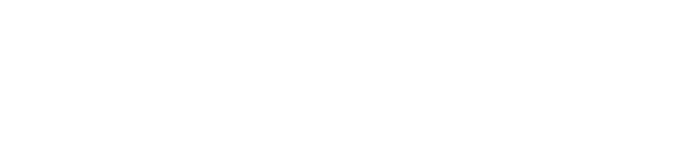 Private Salon Shell プライベートサロン シェル