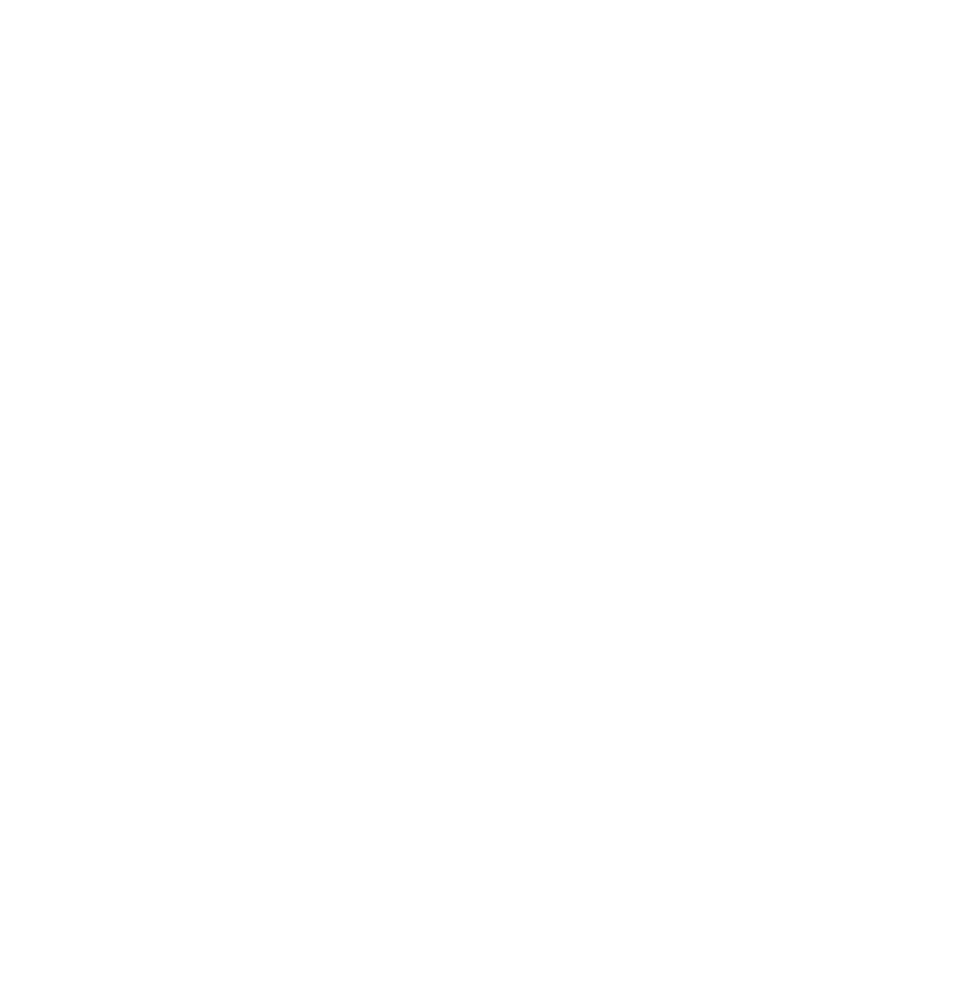 Private Salon Shell プライベートサロン シェル